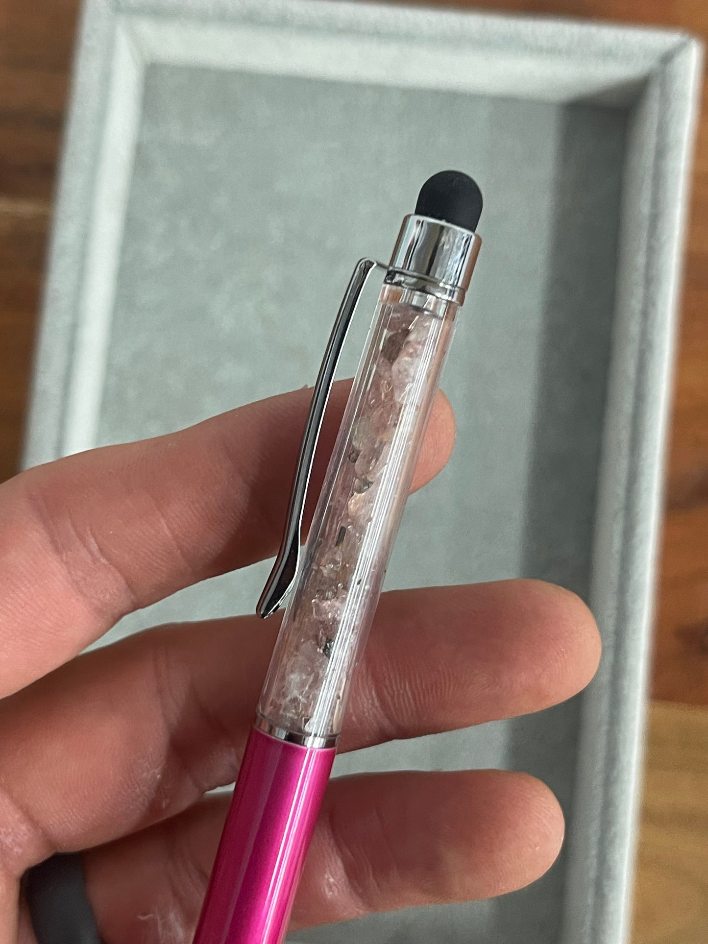 Tanzberry Stylus Pen