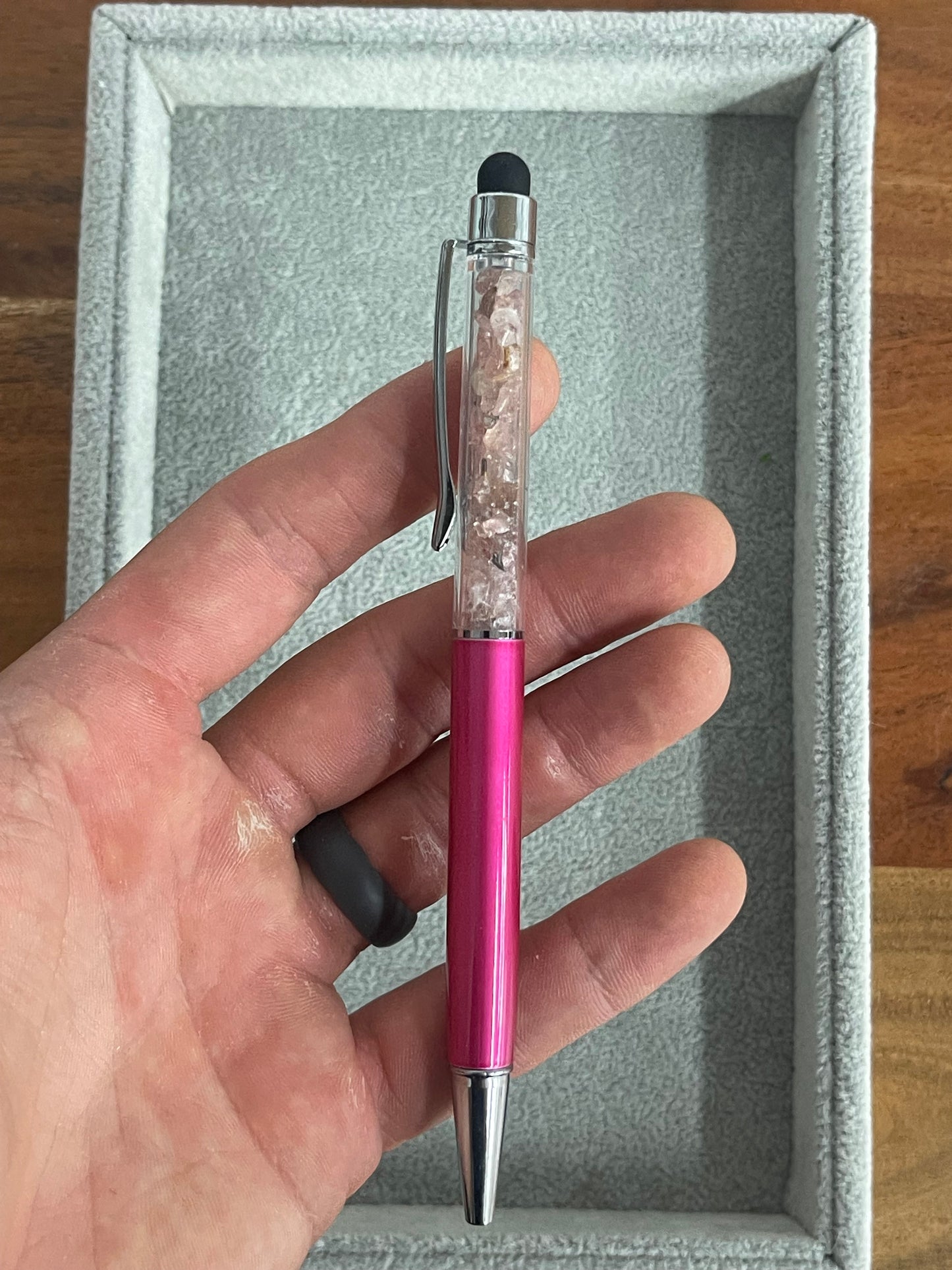 Tanzberry Stylus Pen