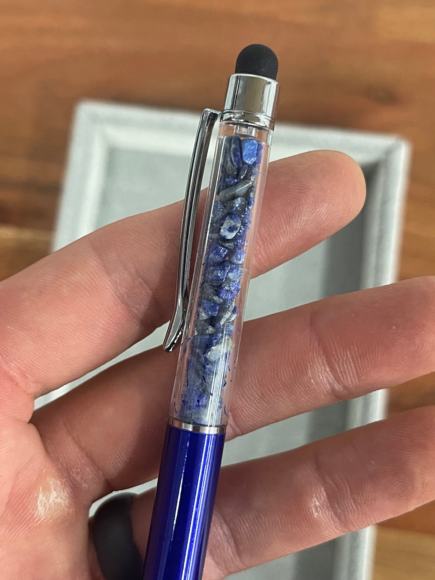 Lapis Stylus Pen