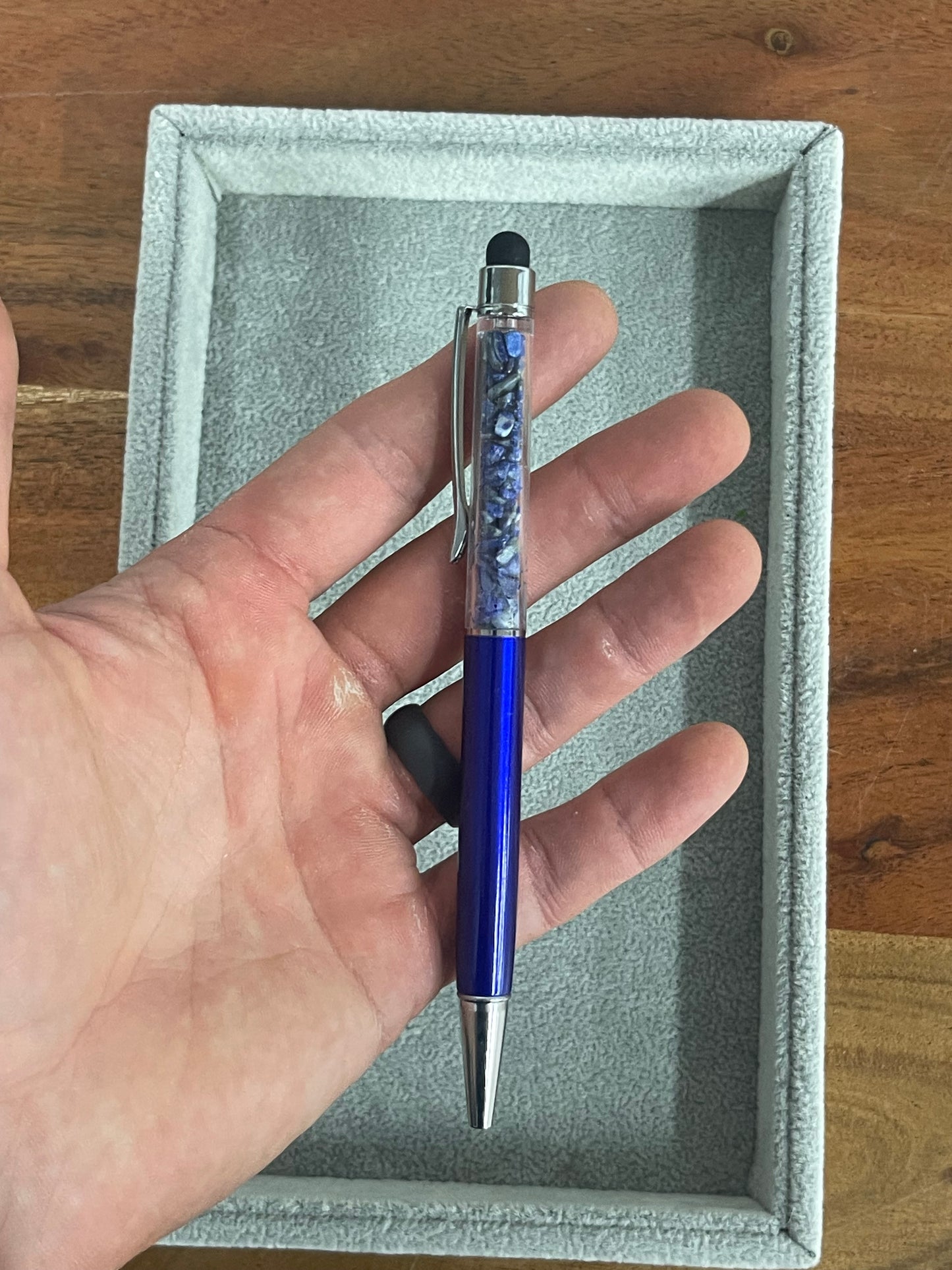 Lapis Stylus Pen