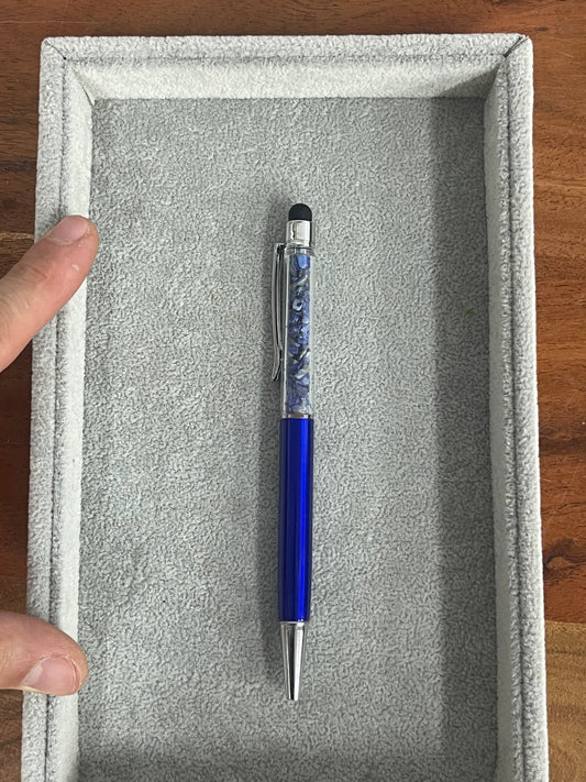 Lapis Stylus Pen